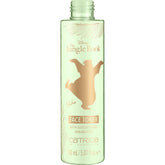 Catrice Disney The Jungle Book Face Toner - 150 ml